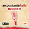 Accountants Daily Insider