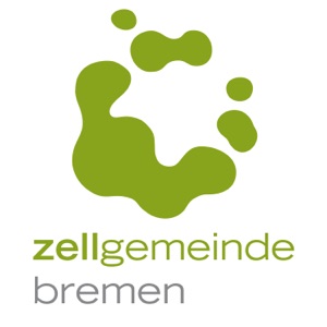 Bist du ein:e praktizierende:r Christ:in? | Wichtige Fragen zur Zukunft der Kirche