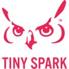 Tiny Spark artwork