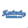 Kentucky Crazies Podcast artwork