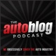 2024 Land Cruiser-palooza and 2023 Mercedes-AMG C 43 | Autoblog Podcast #792