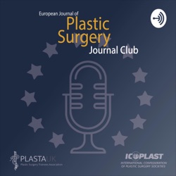 Nov 2020 : Free flap monitoring using low cost thermal camera with Dr Hummelink and Prof Chang