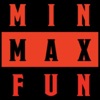 Min Max Fun artwork