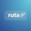 Ruta 97 artwork
