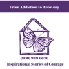 From Addiction to Recovery artwork