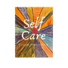 Self Care Today Tomorrow: Helping You Shine artwork