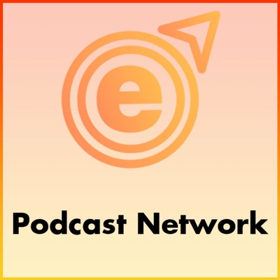 Eastside Radio Eastside Radio