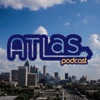 ATLas Podcast artwork