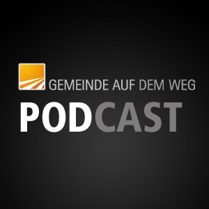 Einfach Familie!