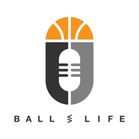 Ball VS Life podcast
