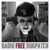 Radio Free Dogpatch artwork