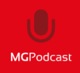 MGPodcast 7x35
