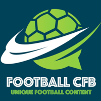 Barry Ferguson | Captaining club and country