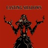 Casting Shadows artwork