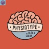 Physiotype artwork