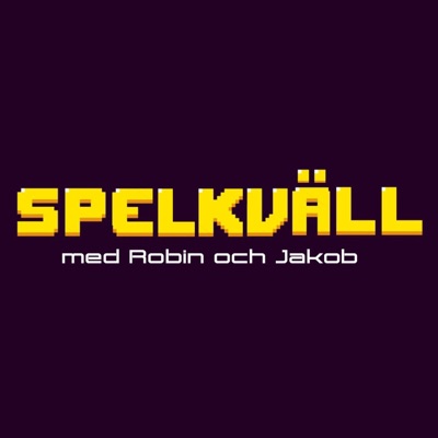 Spelkväll Spelkväll