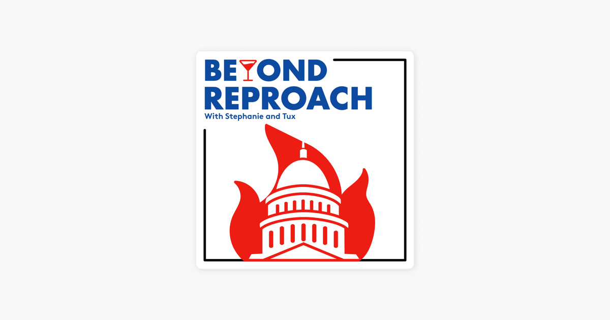 beyond-reproach-on-apple-podcasts