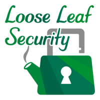 Loose Leaf Security podcast