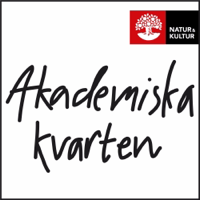 Akademiska kvarten podcast