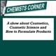 Chemists Corner
