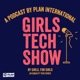 Girls Tech Show