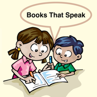 English Stories for kids - Anand- Pratham Books