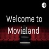 Welcome to Movieland  artwork