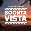 Boonta Vista artwork