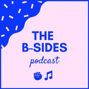 The B-Sides
