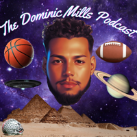 NBA Mid Season Award Extravaganza + All Star Draft with Austin Mills and Maurice Dennis