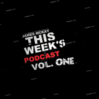 THIS WEEK podcast