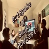 OutSpoke 'N' Smoke Podcast artwork