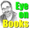 Eye on Books artwork