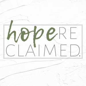113: What is Your Escape? (Teaching on Psalm 73)