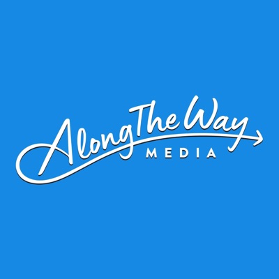 AlongTheWay AlongTheWay