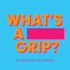 What's a Grip? artwork