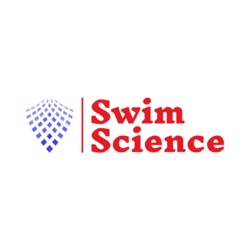 The Swim Science Podcast