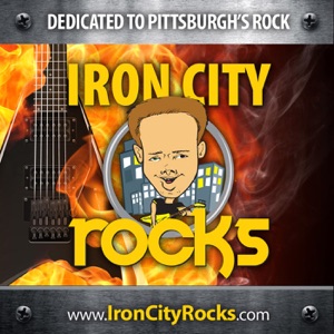 Episode 430: Sons of Apollo's Jeff Scott Soto