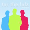 For The Lulz artwork
