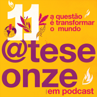 Socialismo, feminismo e os impactos da pandemia feat. Tithi Bhattacharya | Teoria engajada 004