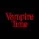 Vampire Time