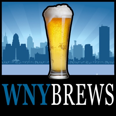 WNY Brews WNY Brews