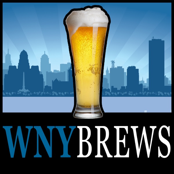 WNY Brews WNY Brews