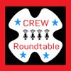 Crew Round Table artwork