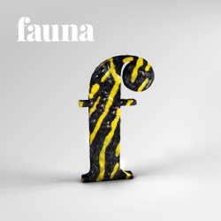 Fauna