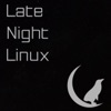 Late Night Linux Family All Episodes artwork