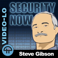 Security Now (Video)