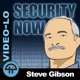 SN 971: Chat (out of) Control - Fuxnet, Android Quarantine, Gentoo