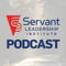 Servant Leadership Institute Podcast