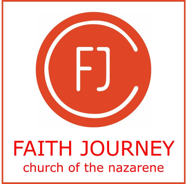 faith journey church omaha